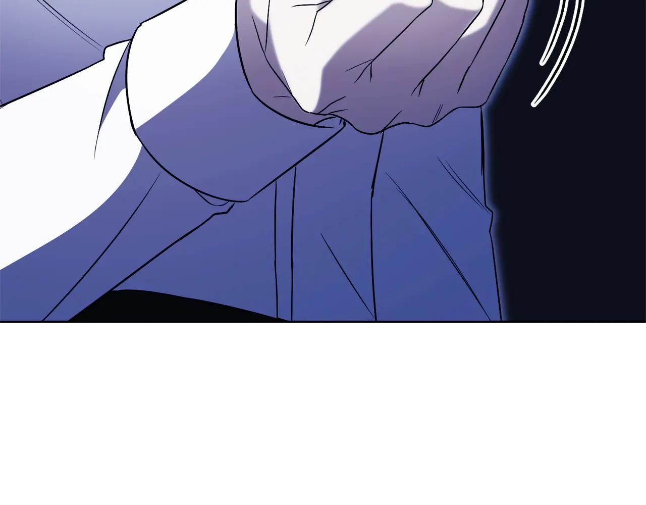 第14话 跟屁虫