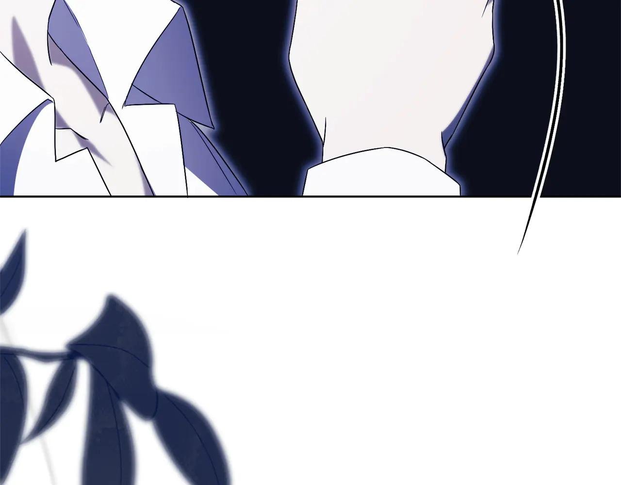 第14话 跟屁虫