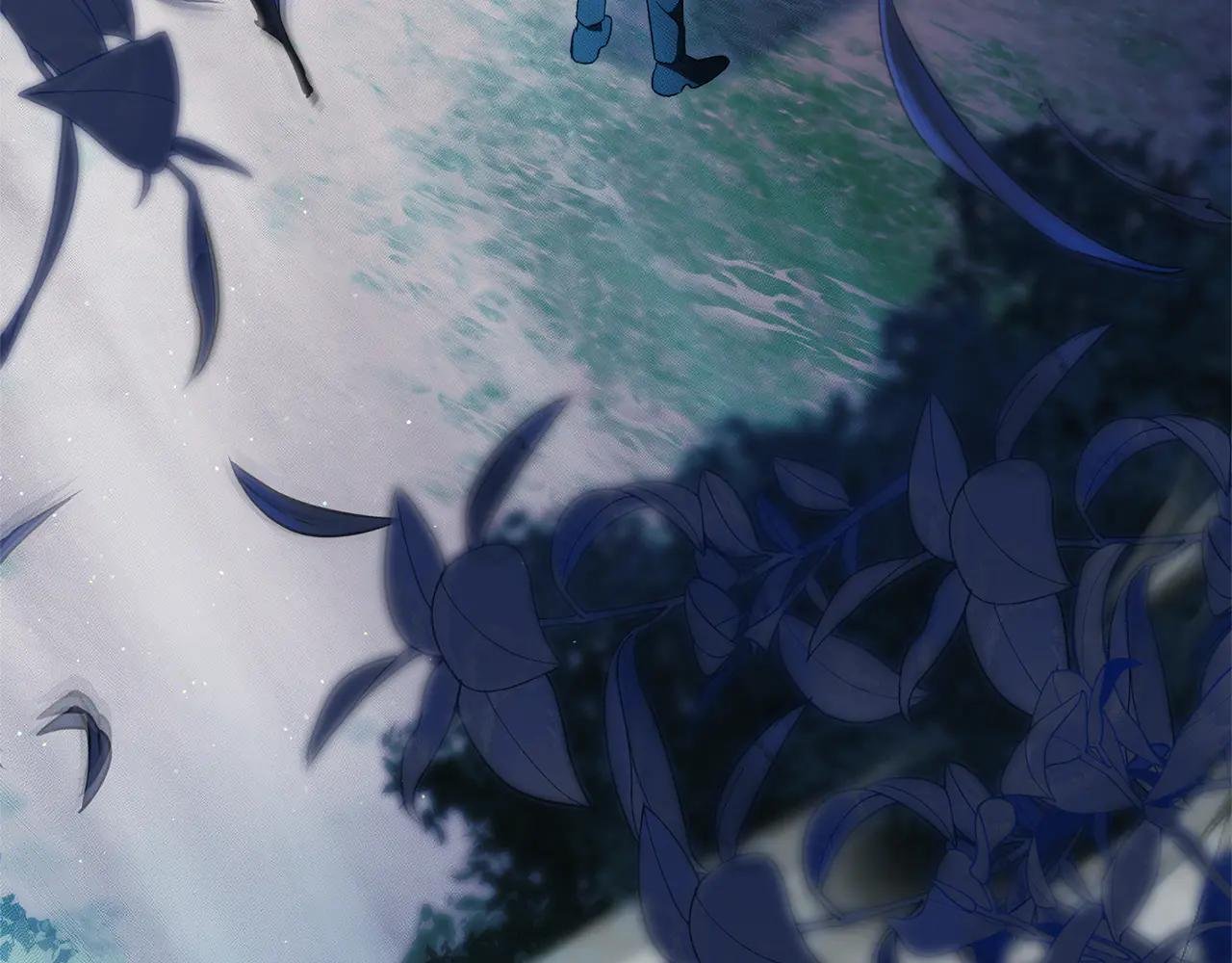 第14话 跟屁虫