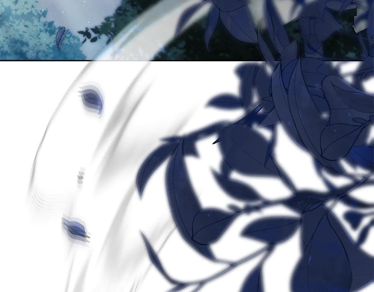 第14话 跟屁虫