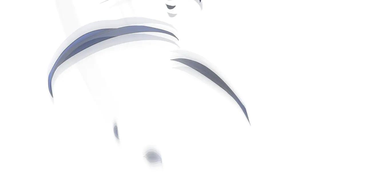 第14话 跟屁虫