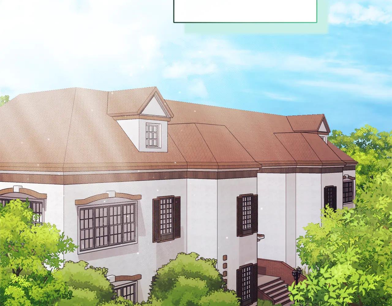第14话 跟屁虫