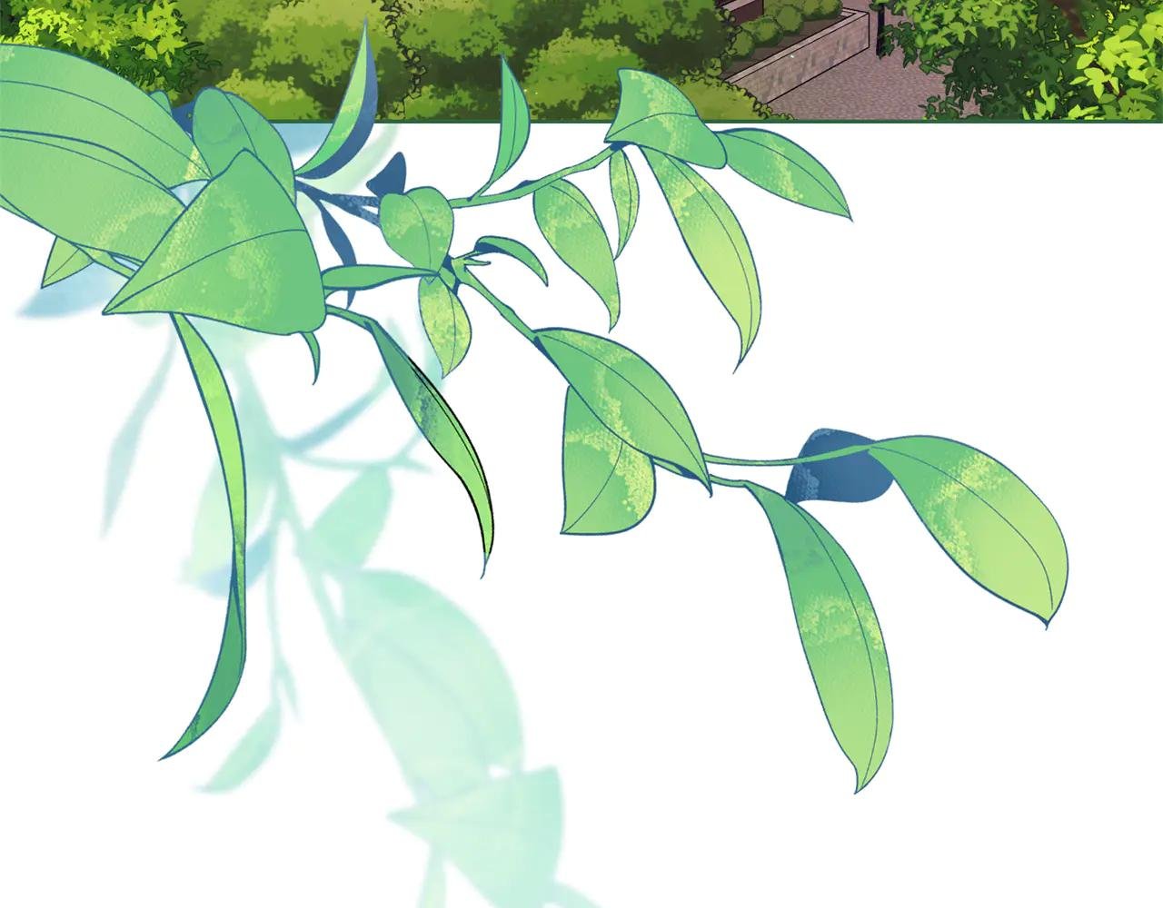 第14话 跟屁虫