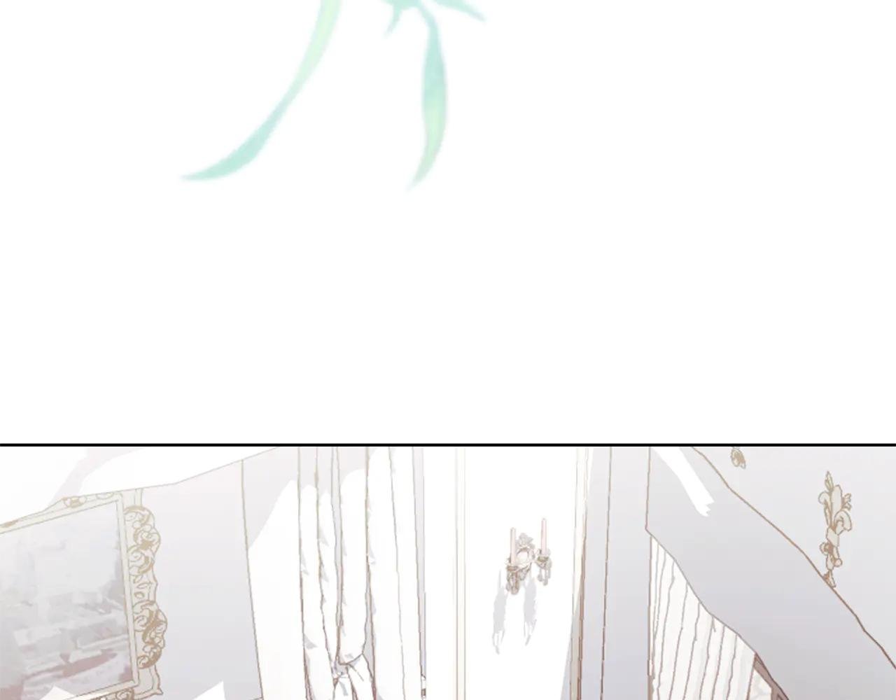 第14话 跟屁虫