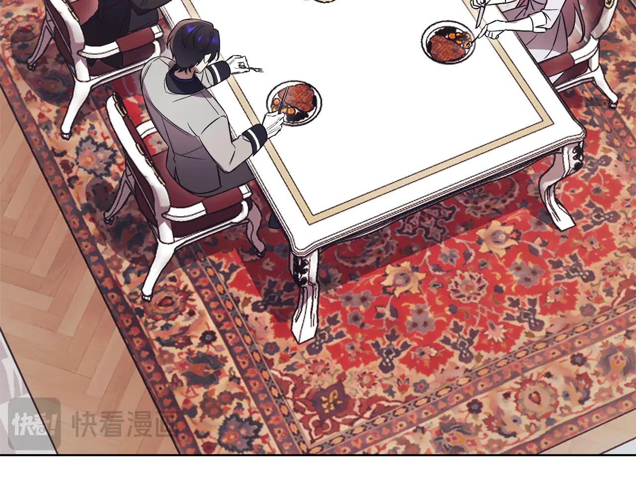 第14话 跟屁虫