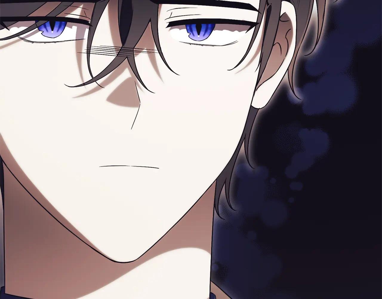第14话 跟屁虫