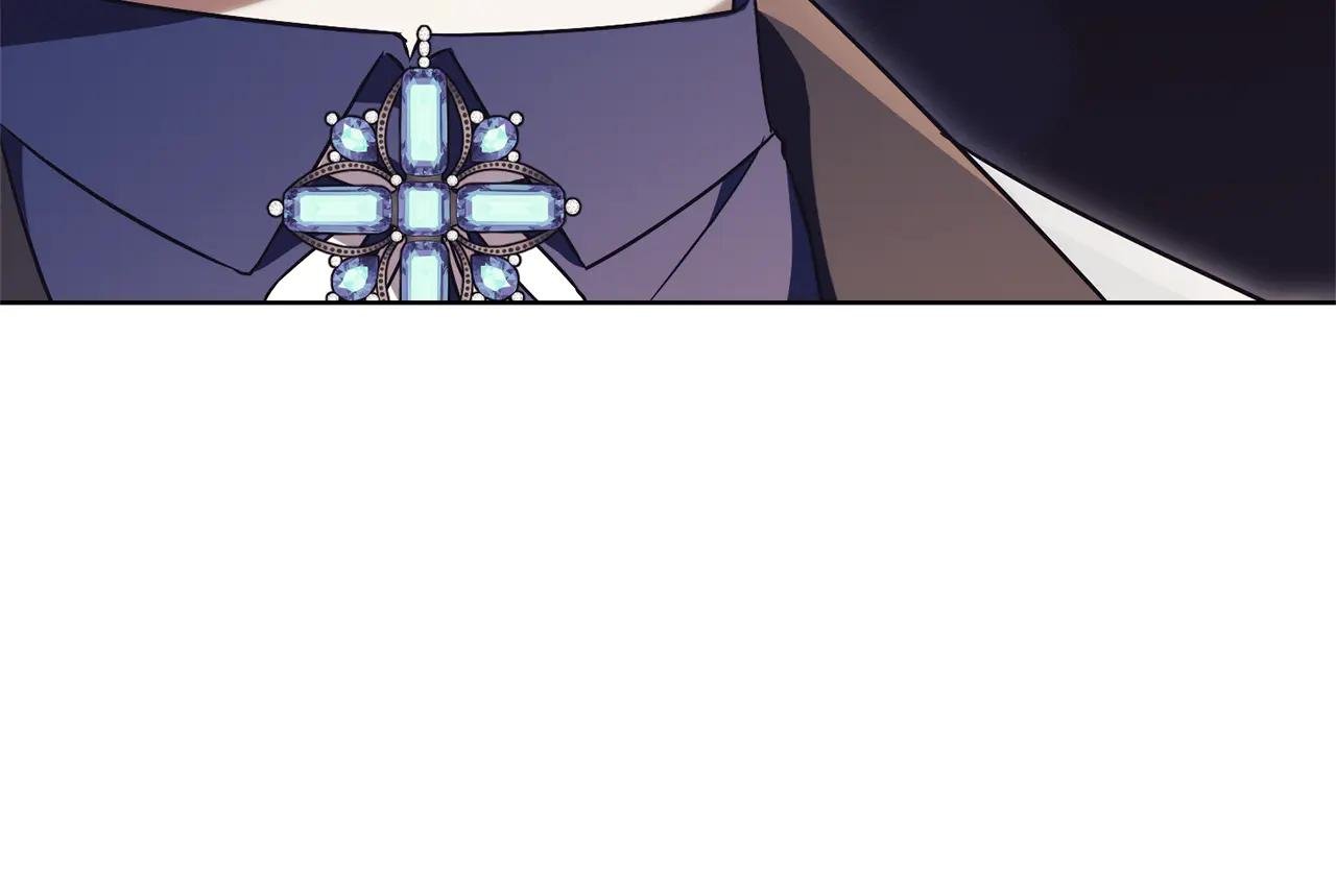 第14话 跟屁虫