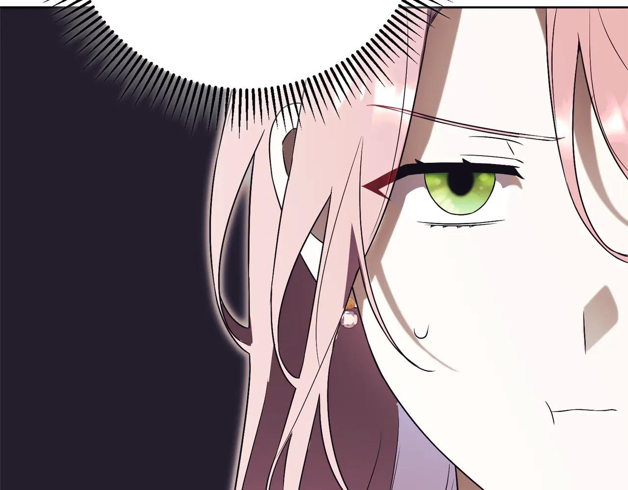 第14话 跟屁虫
