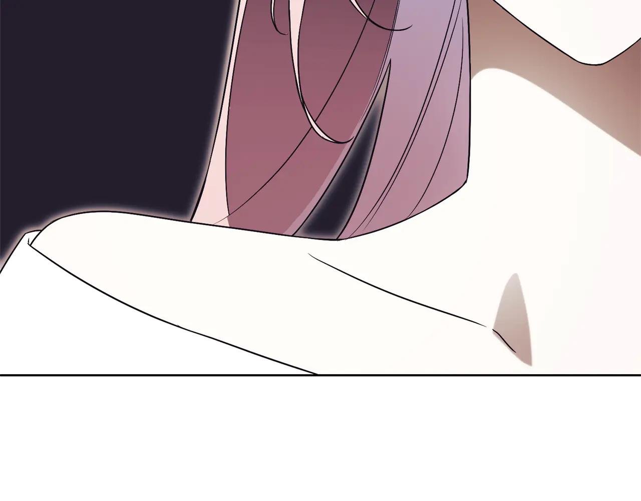 第14话 跟屁虫