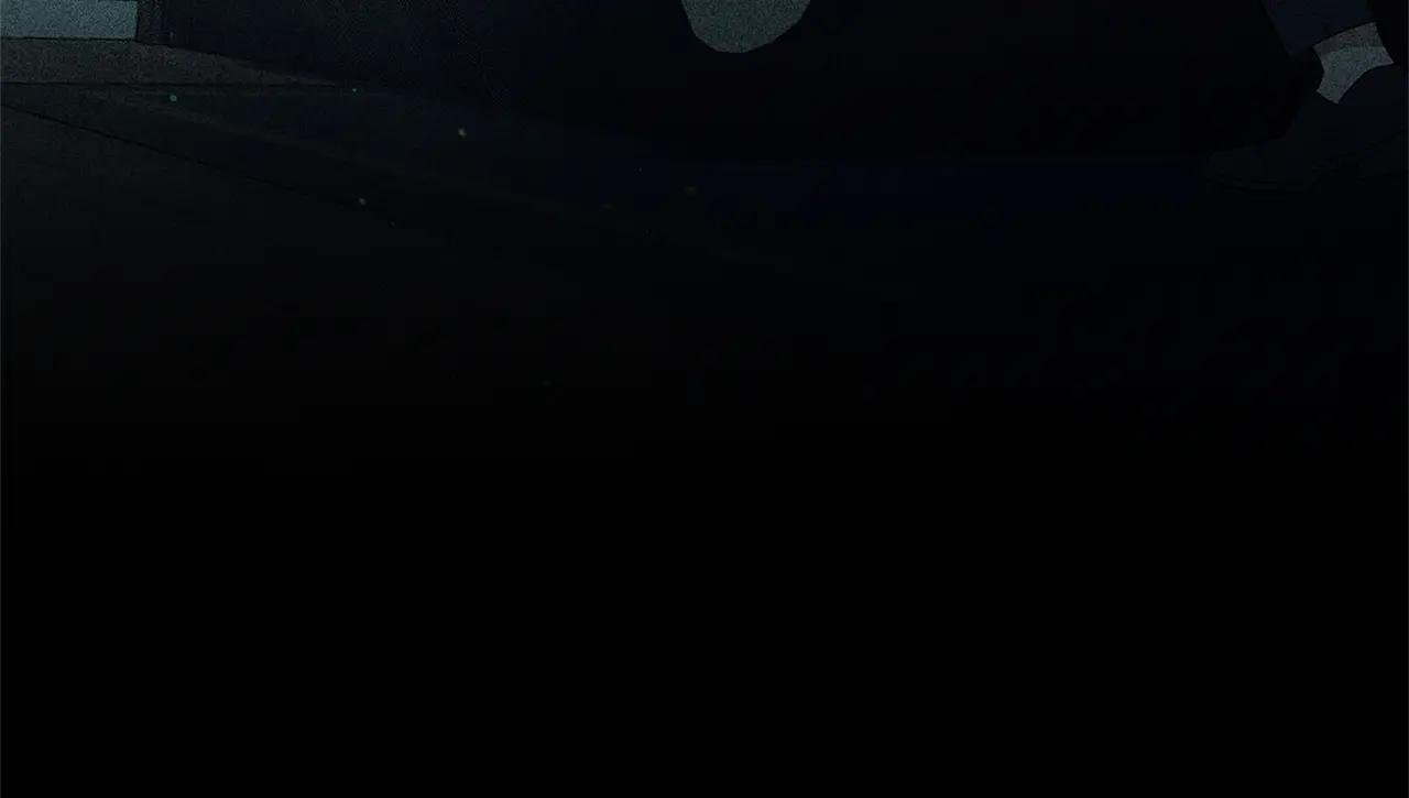 第14话 跟屁虫