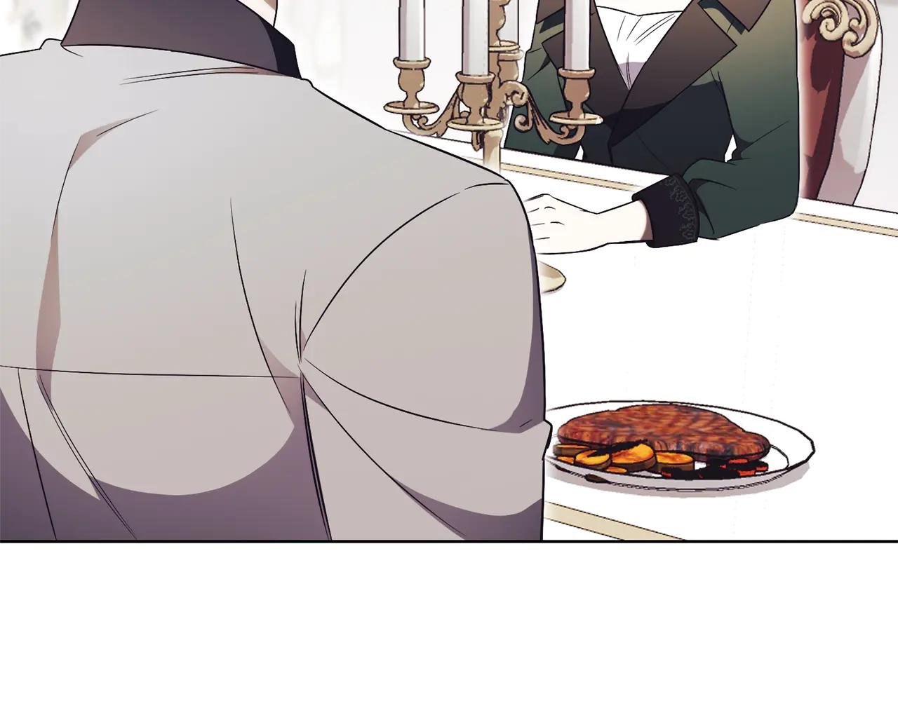 第14话 跟屁虫