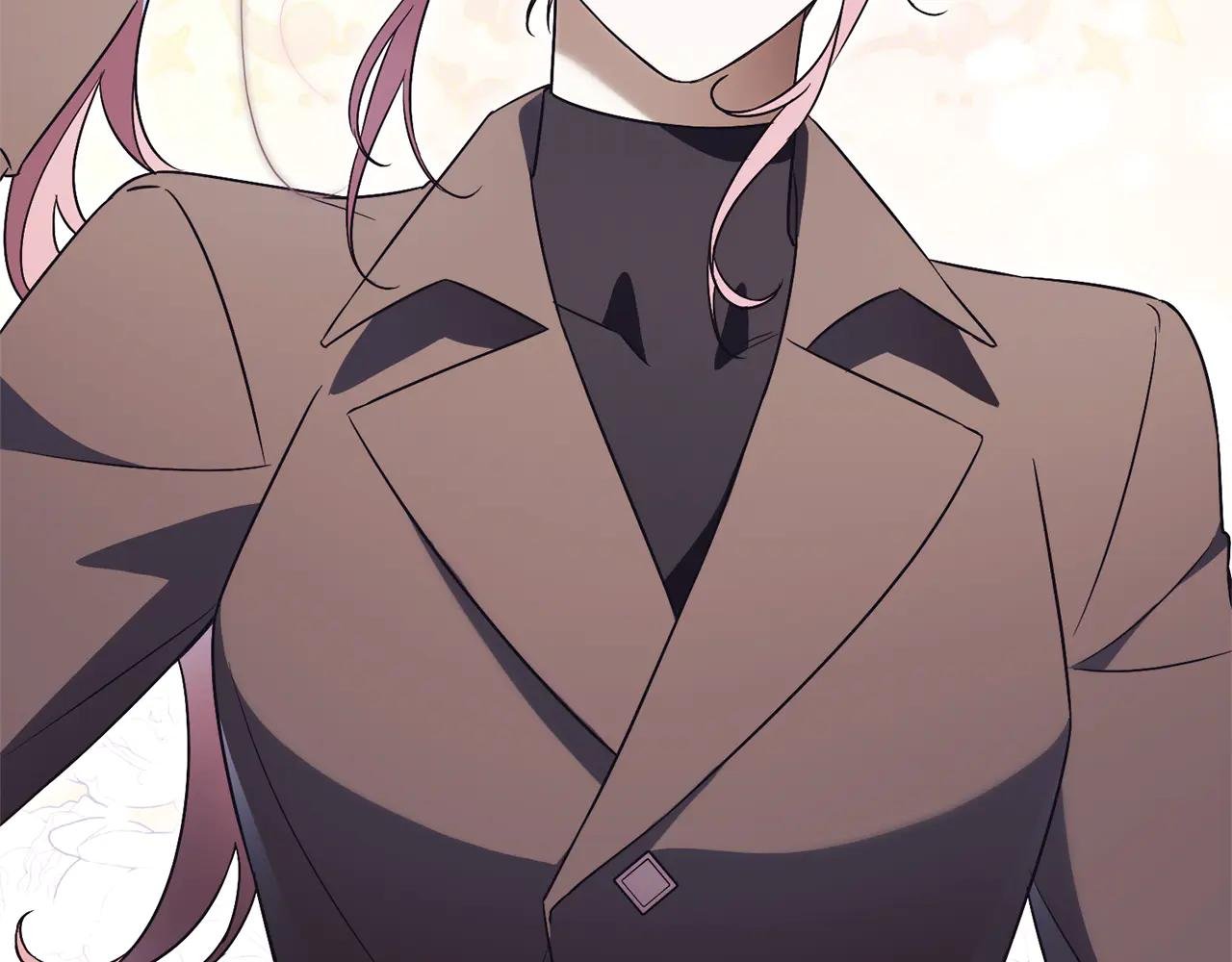 第14话 跟屁虫