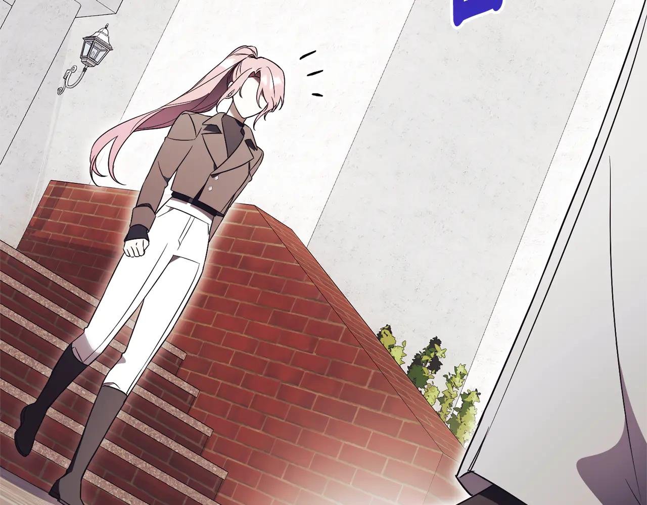 第14话 跟屁虫