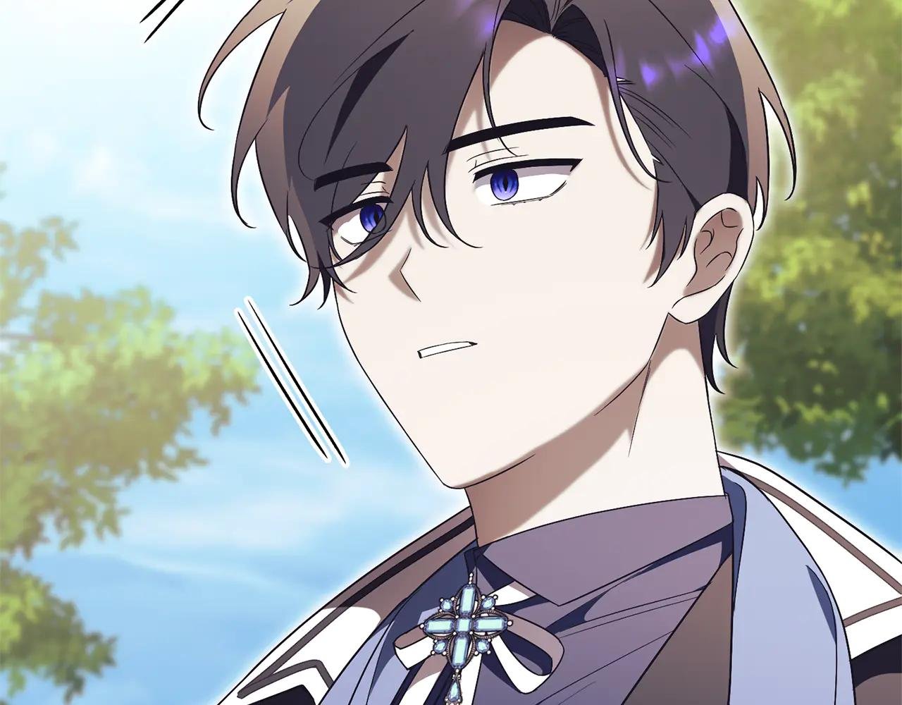 第14话 跟屁虫
