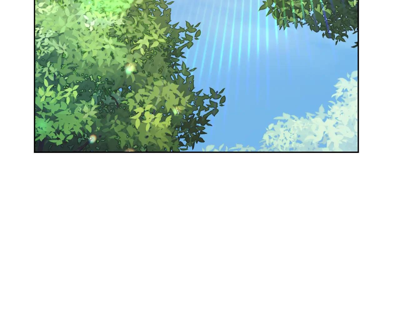第14话 跟屁虫
