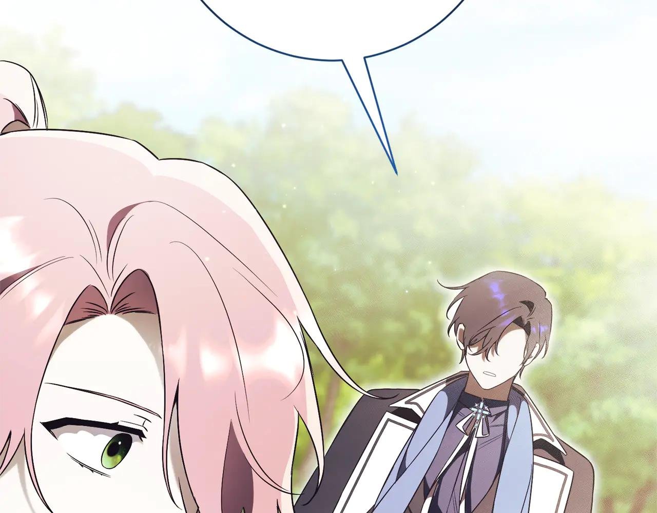 第14话 跟屁虫