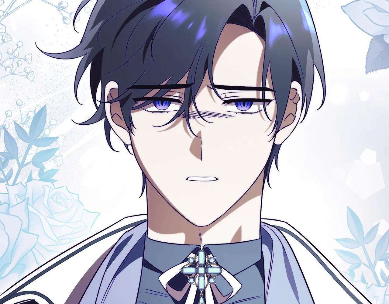 第14话 跟屁虫