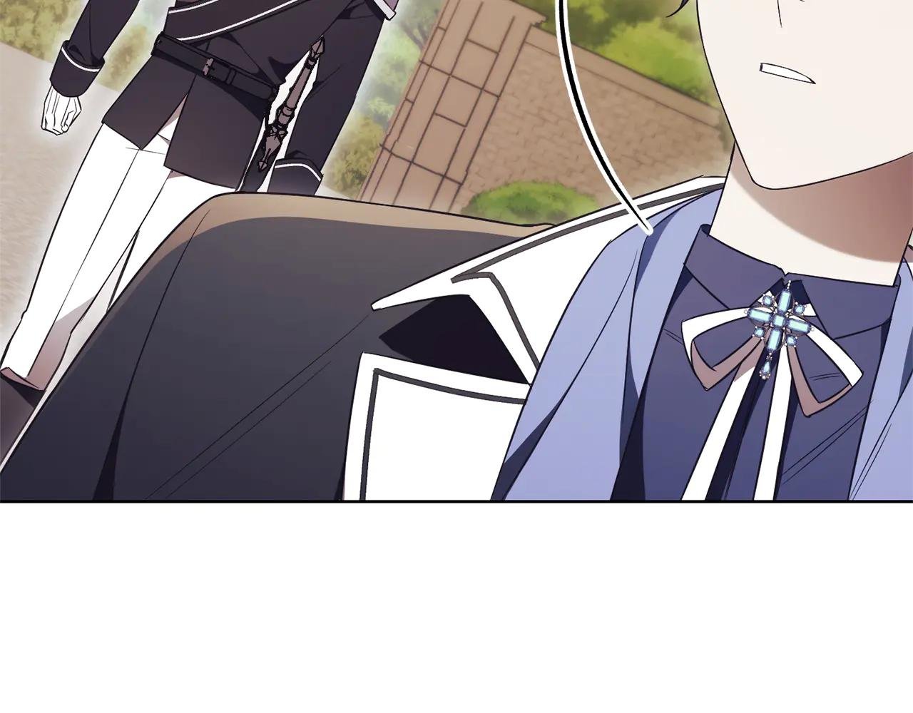 第14话 跟屁虫
