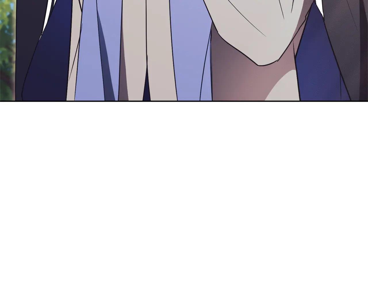 第14话 跟屁虫
