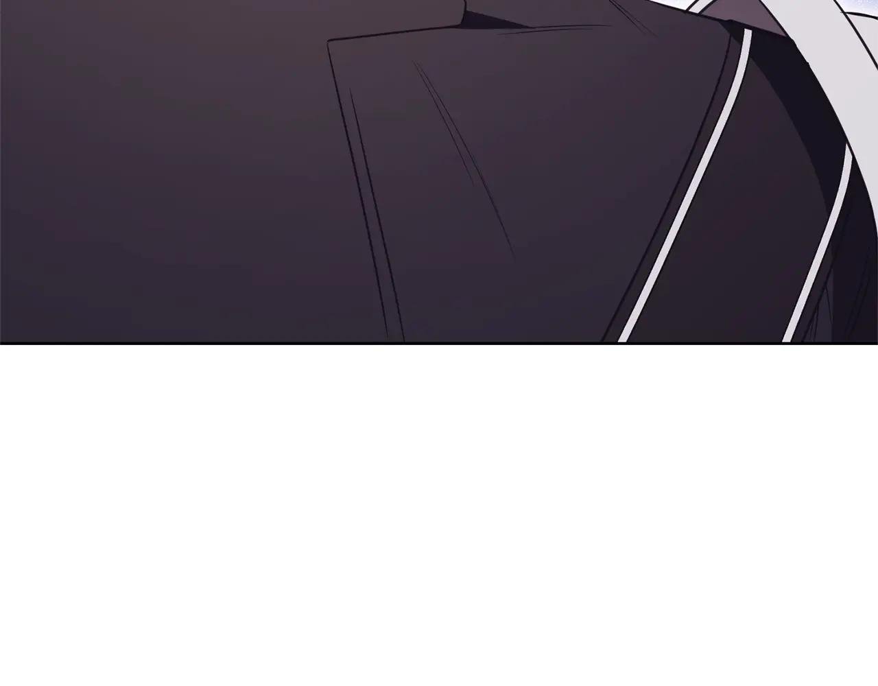 第15话 攻略岳父？