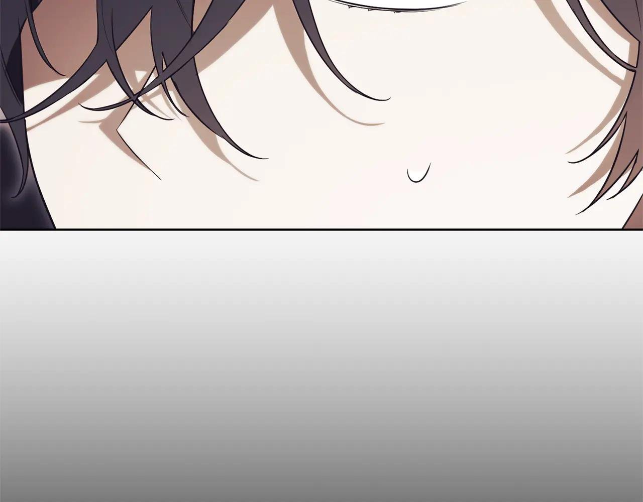 第15话 攻略岳父？