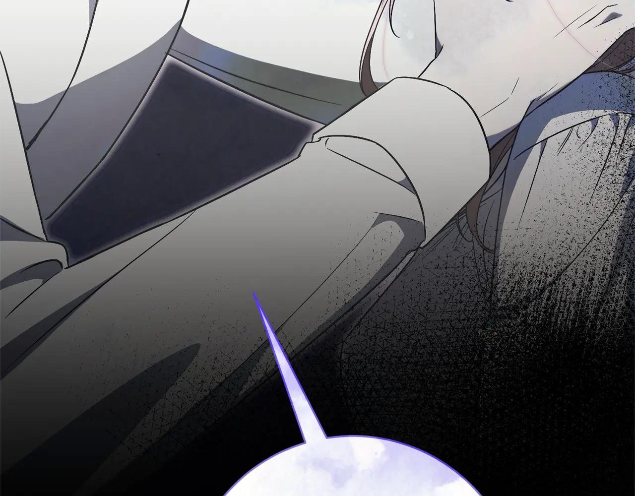 第15话 攻略岳父？