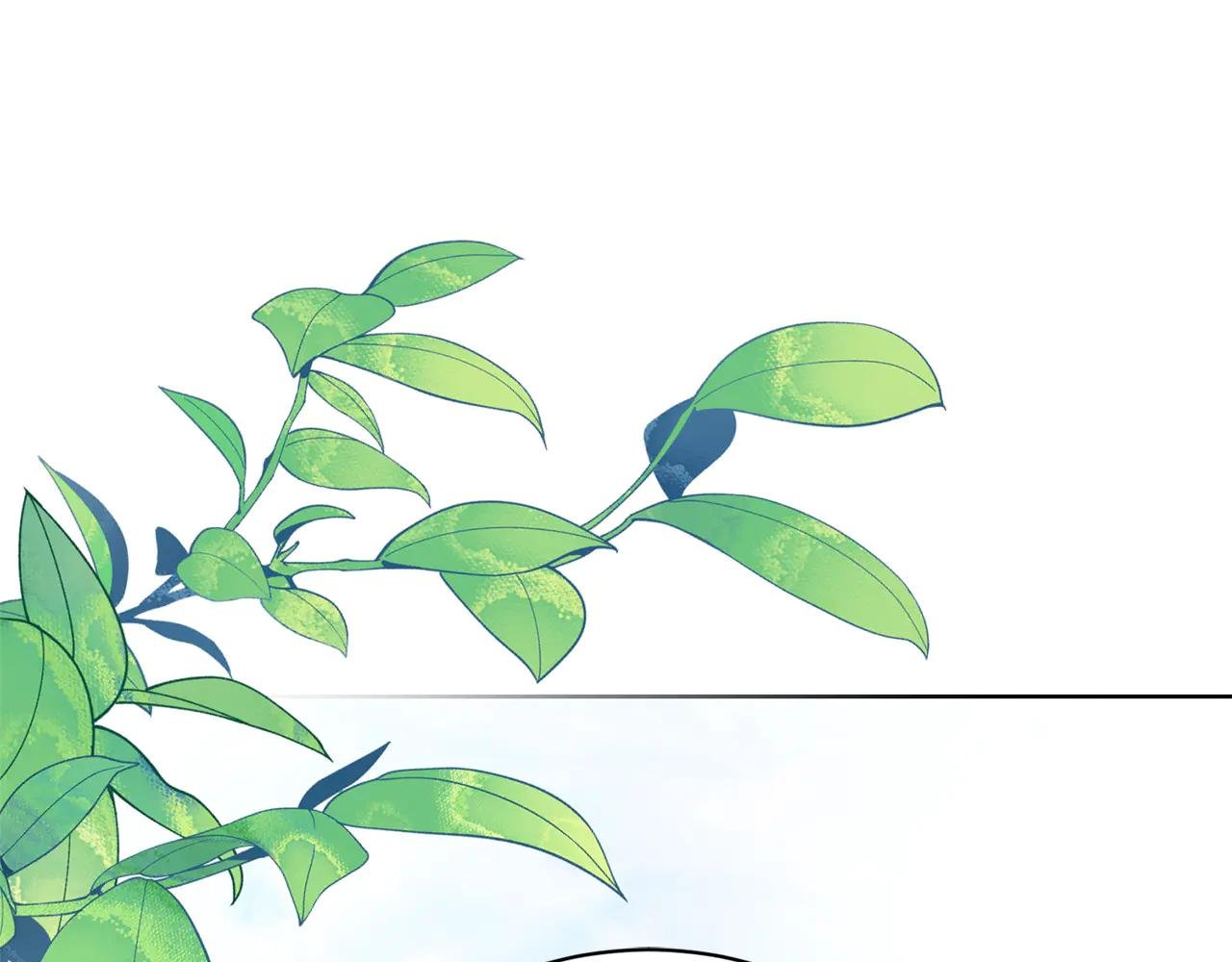 第15话 攻略岳父？
