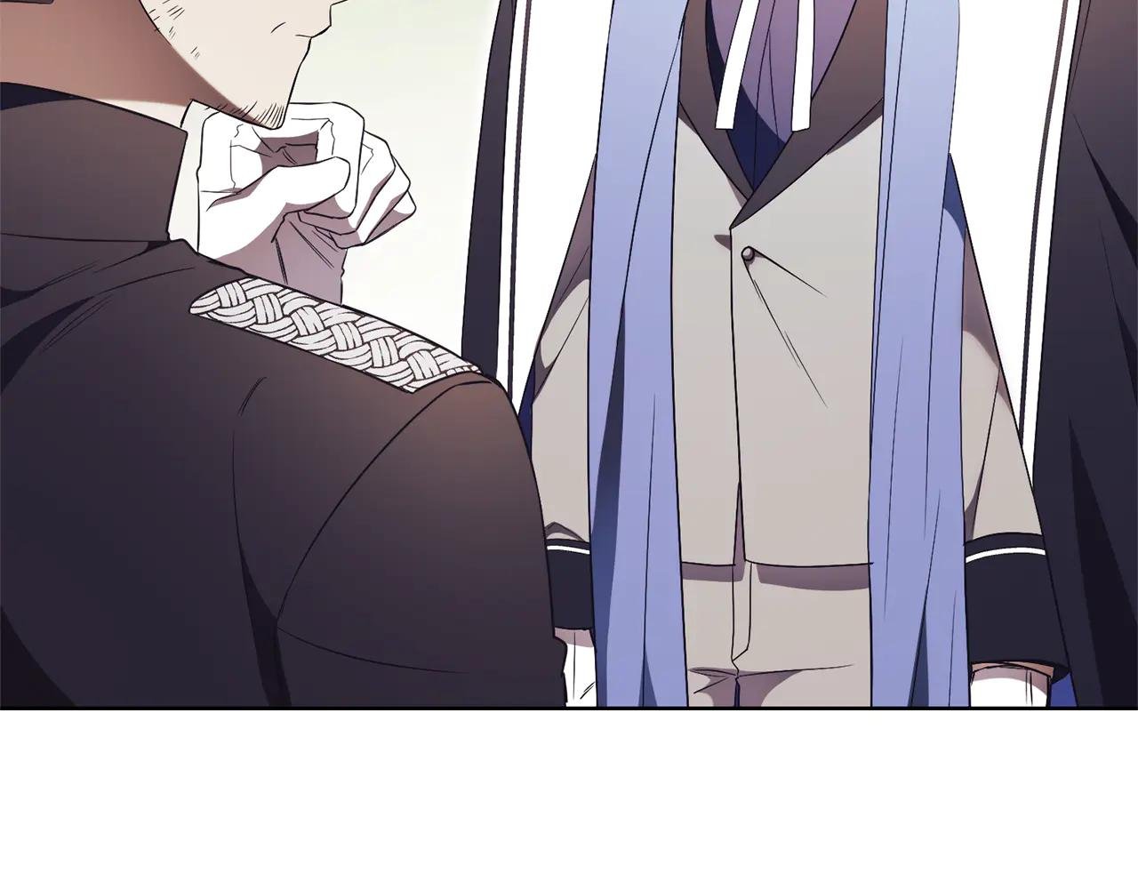 第15话 攻略岳父？