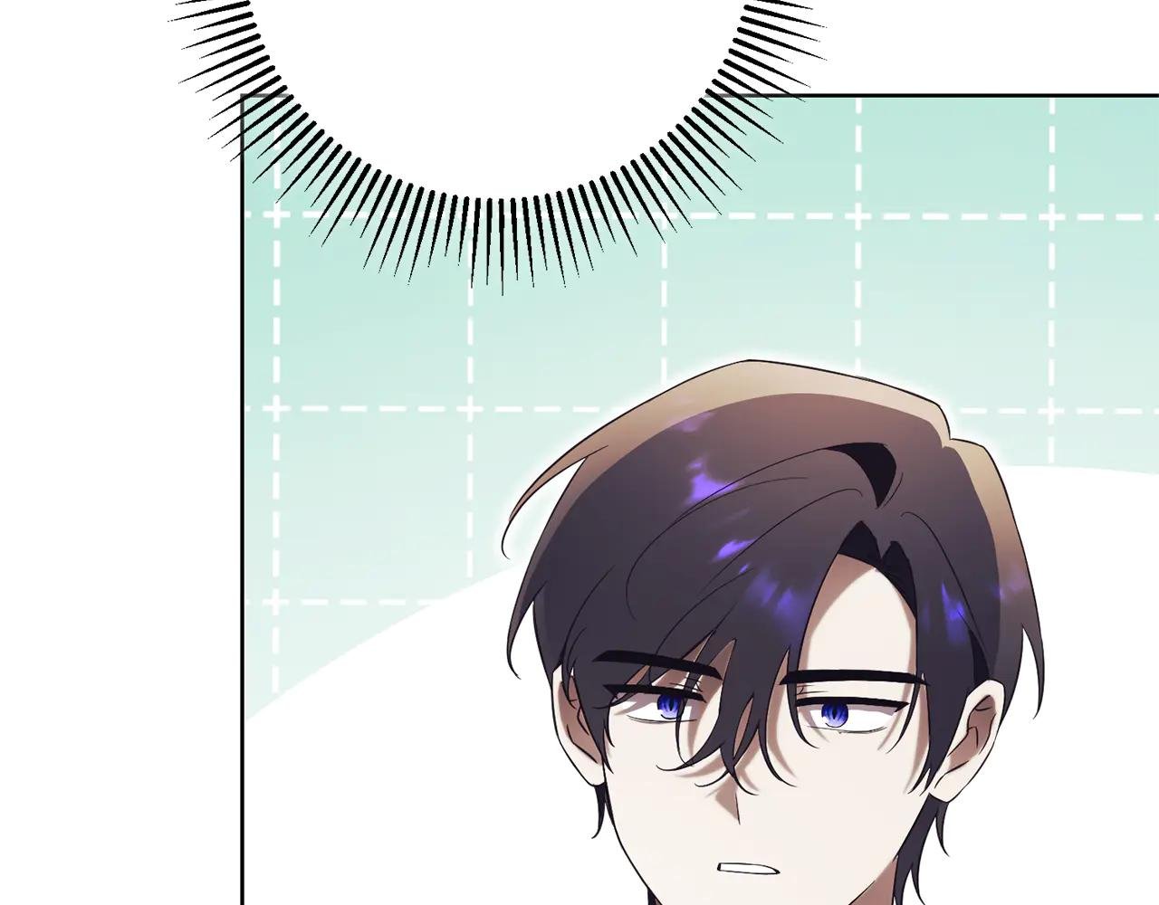 第15话 攻略岳父？