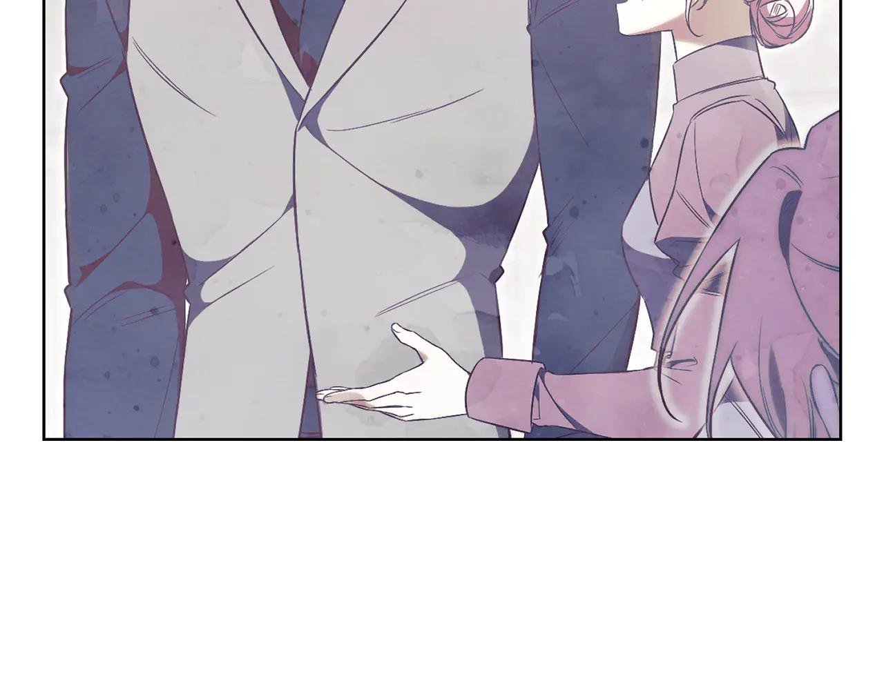 第15话 攻略岳父？