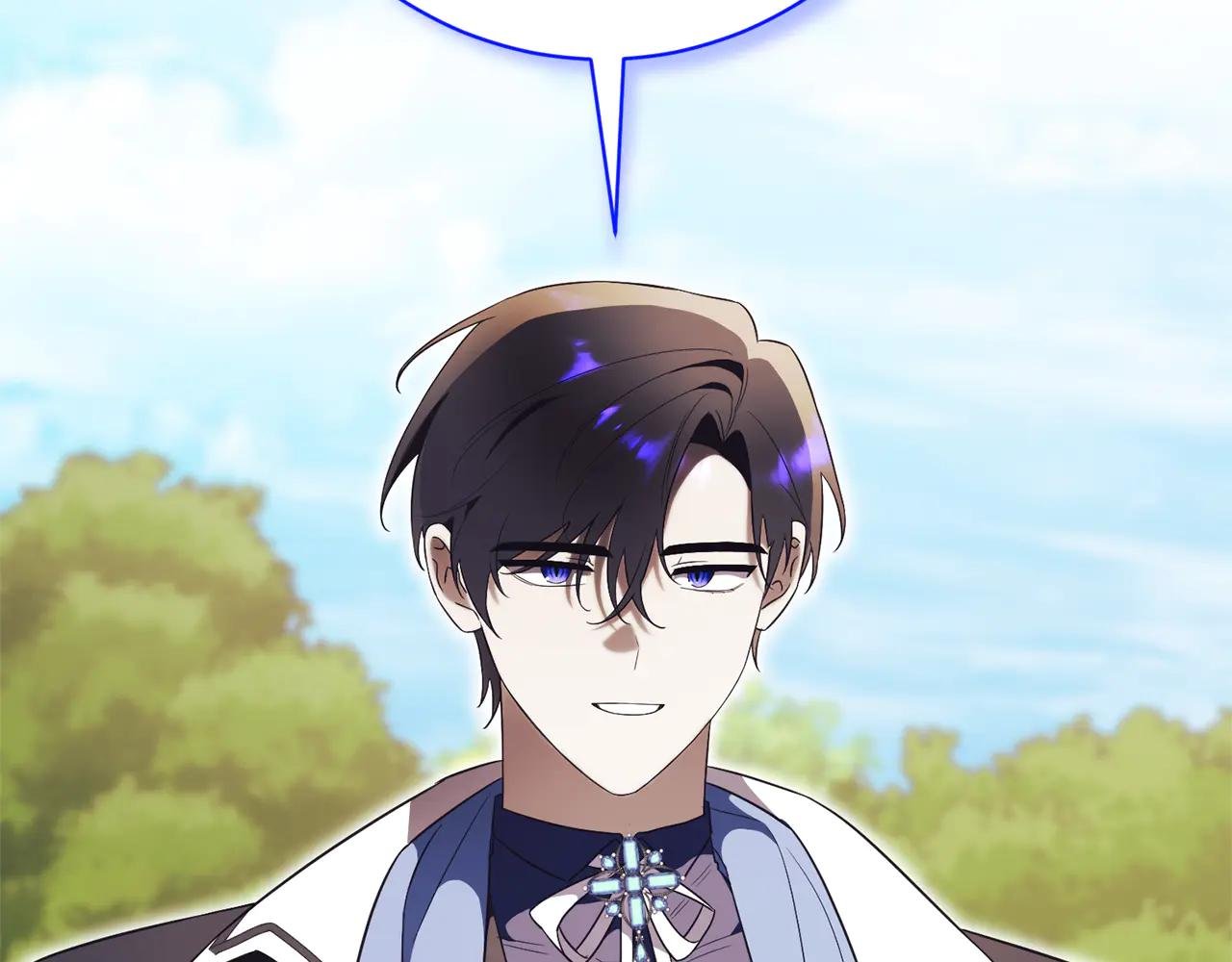 第15话 攻略岳父？