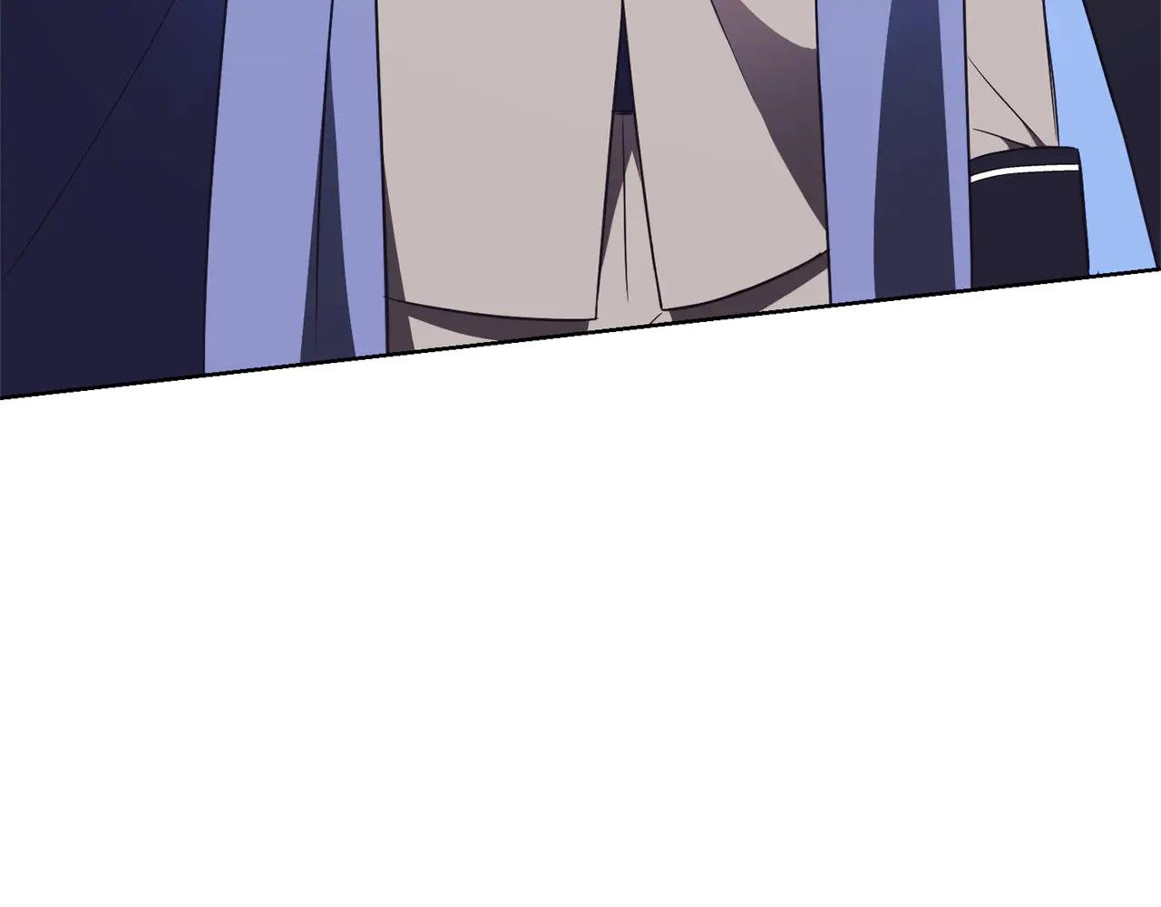 第15话 攻略岳父？