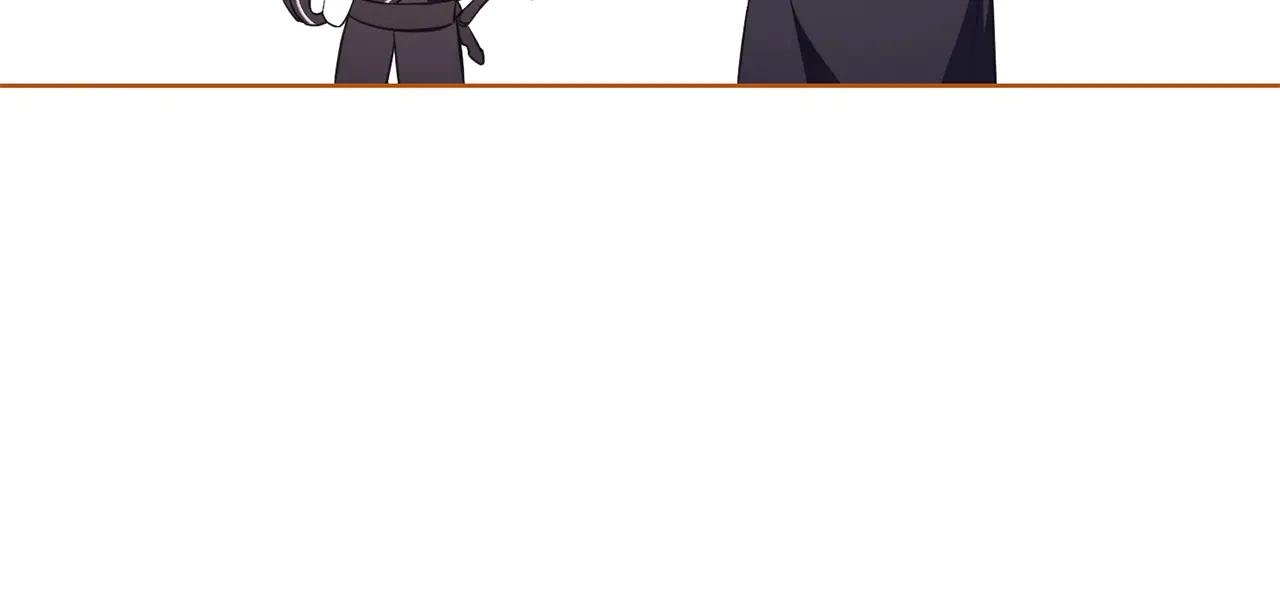 第15话 攻略岳父？