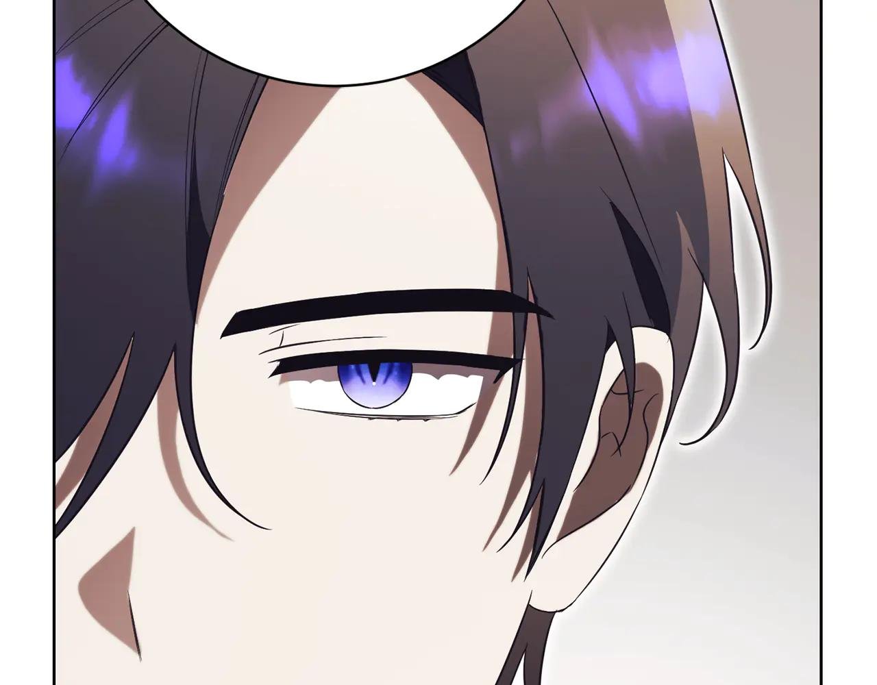 第15话 攻略岳父？