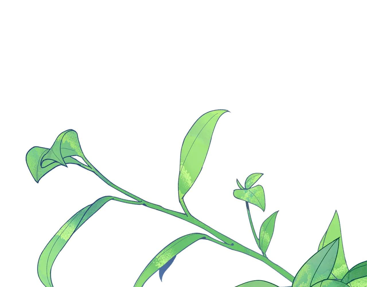 第15话 攻略岳父？