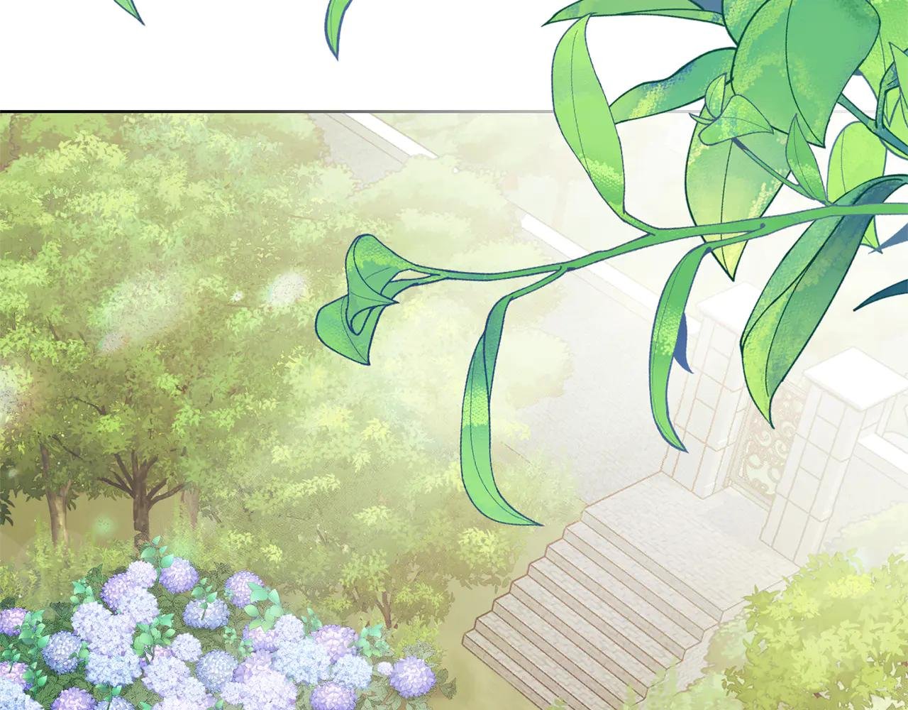 第15话 攻略岳父？