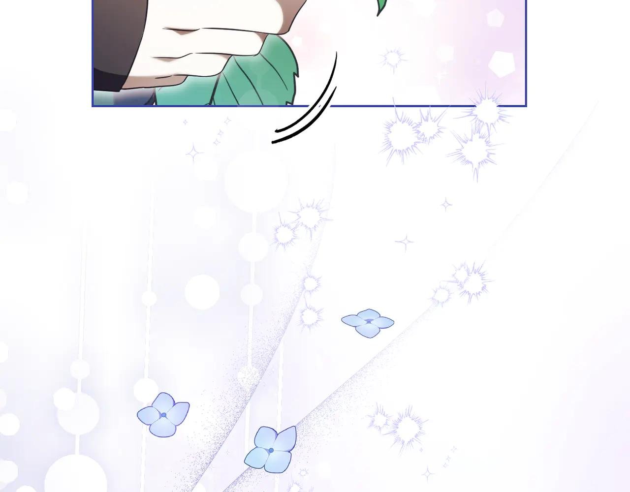 第15话 攻略岳父？