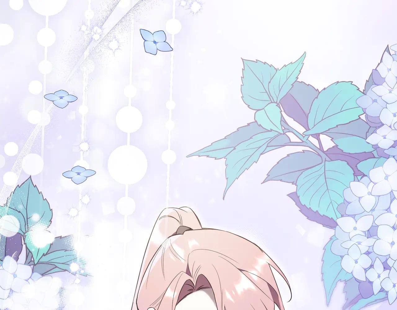 第15话 攻略岳父？