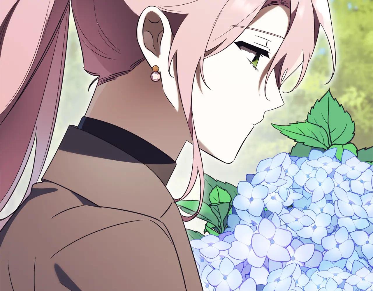 第15话 攻略岳父？