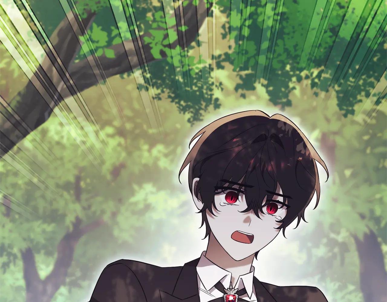 第15话 攻略岳父？