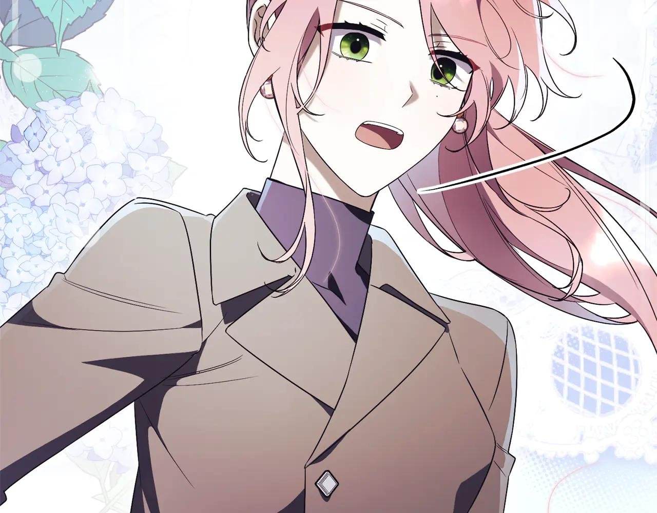 第15话 攻略岳父？
