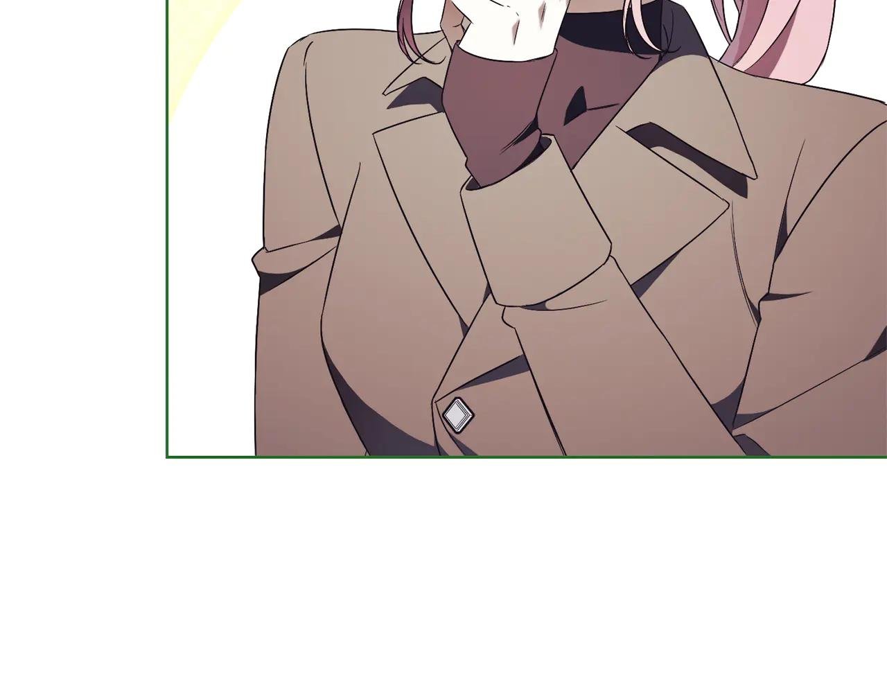 第15话 攻略岳父？