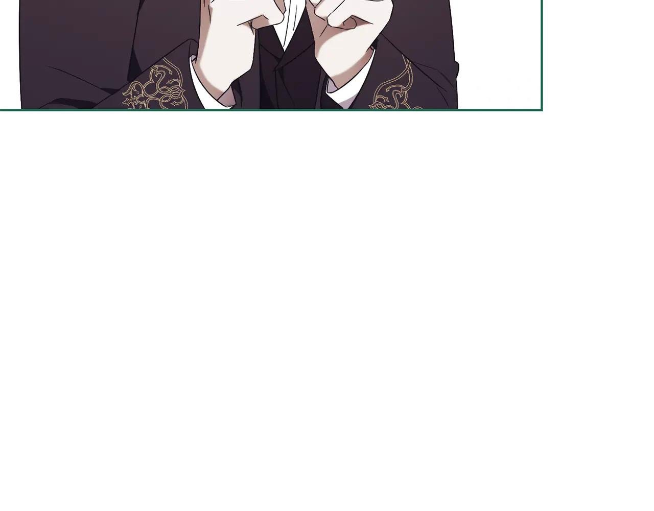 第15话 攻略岳父？