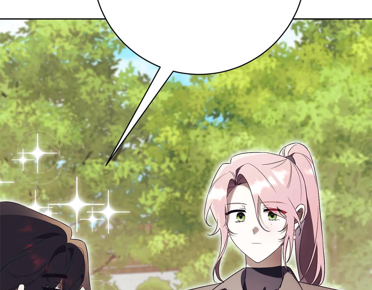 第15话 攻略岳父？