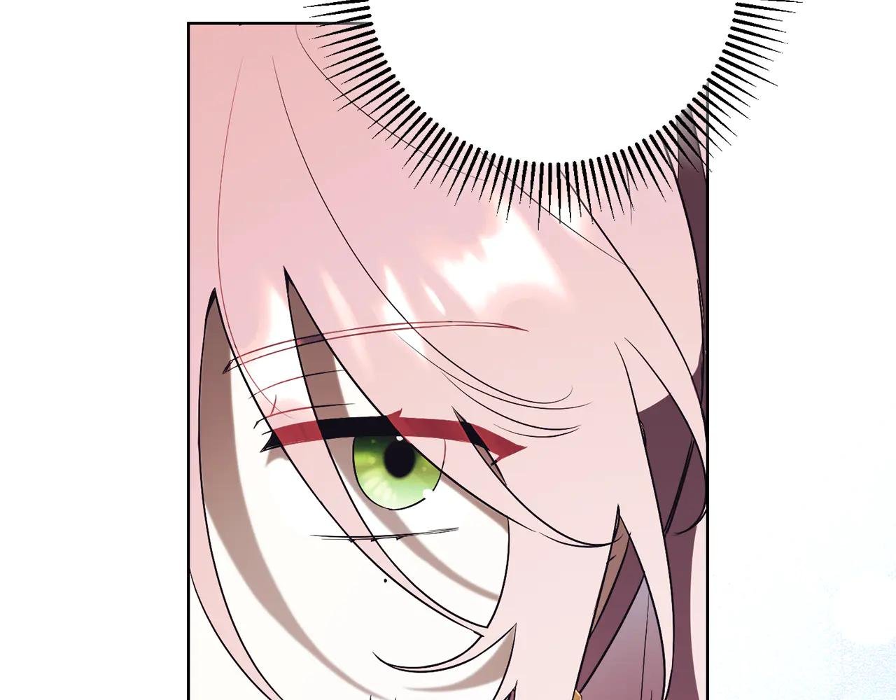 第15话 攻略岳父？