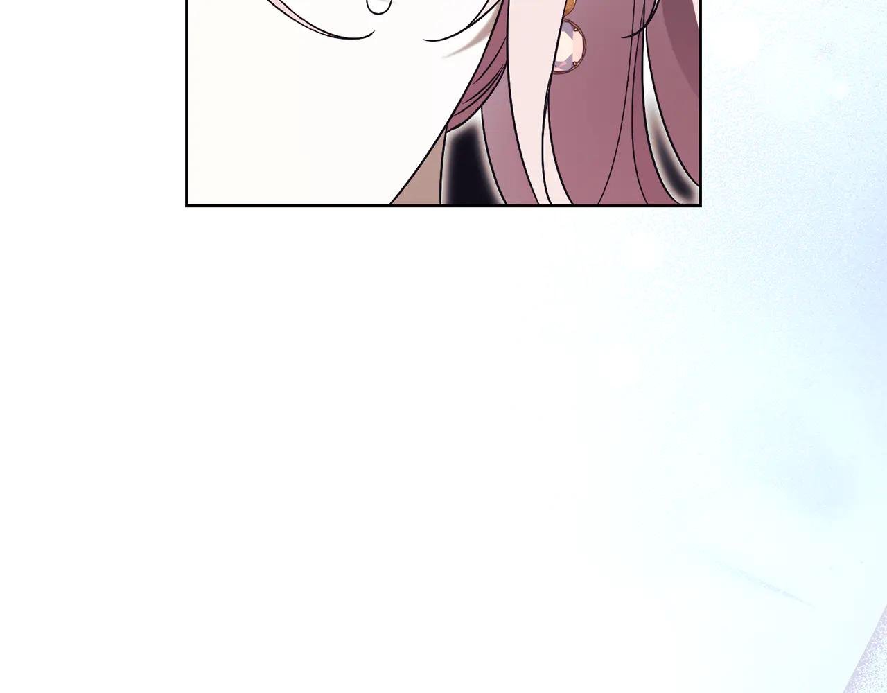 第15话 攻略岳父？