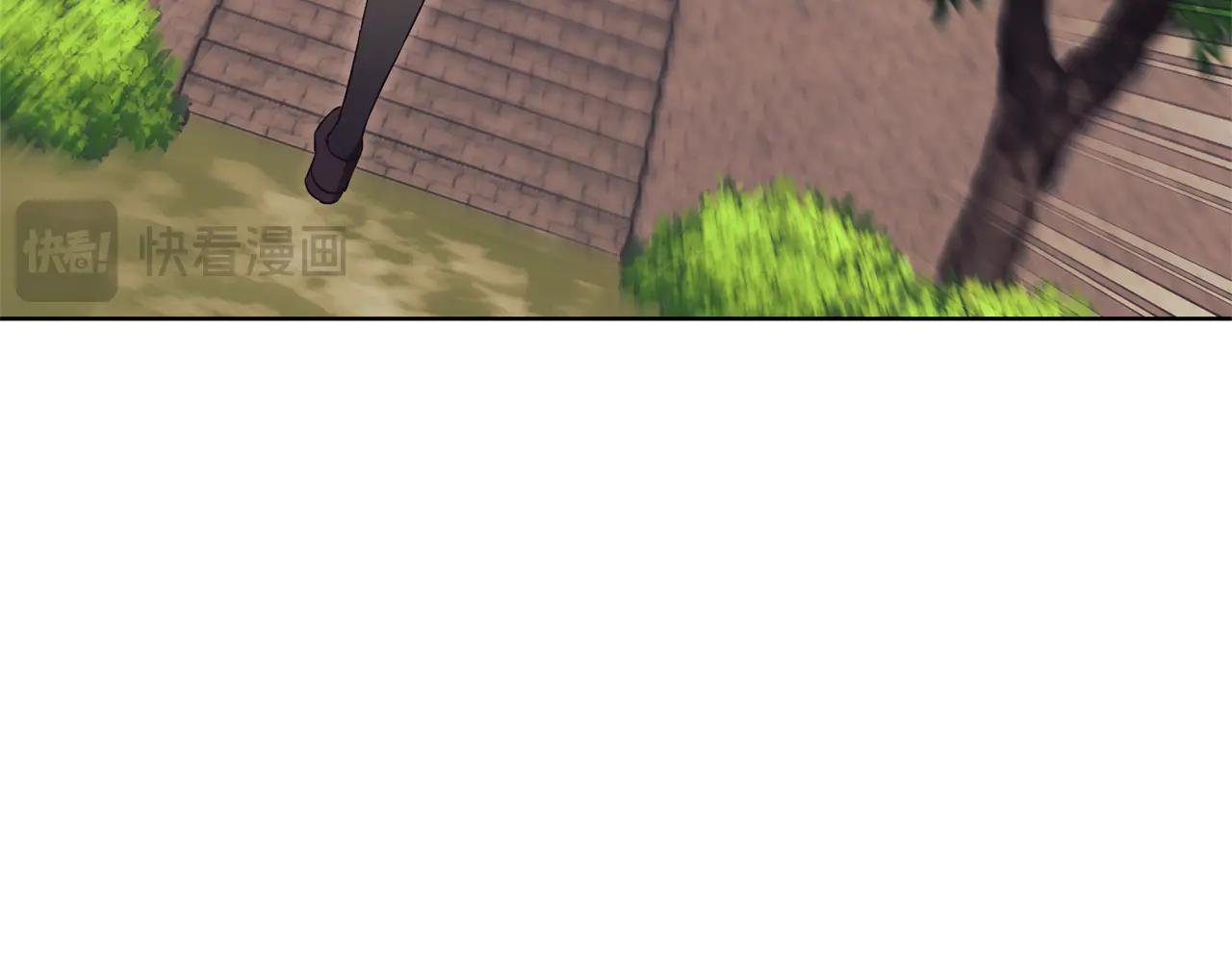 第15话 攻略岳父？