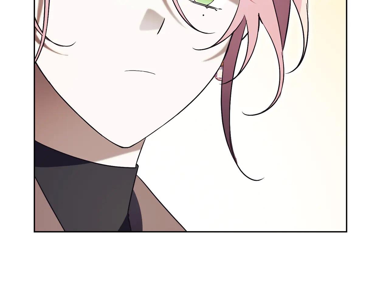 第15话 攻略岳父？