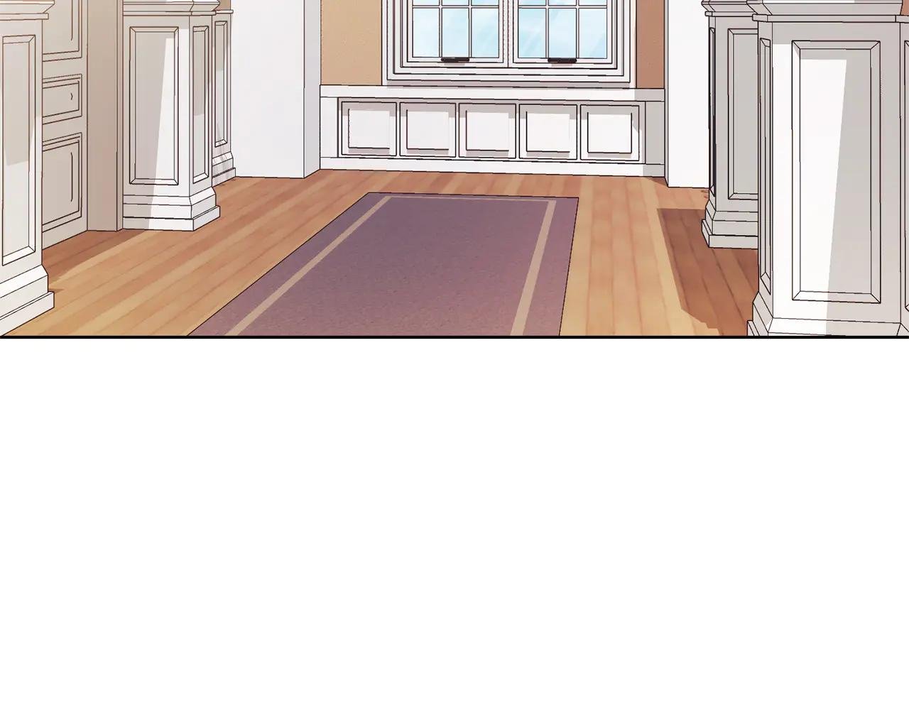 第15话 攻略岳父？