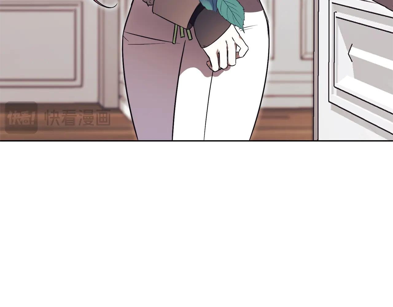 第15话 攻略岳父？